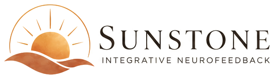 Sunstone Integrative Neurofeedback